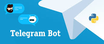 ربات_تلگرام_شرکتی_پویا
